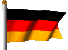 drapeau German location saisonnière Gard